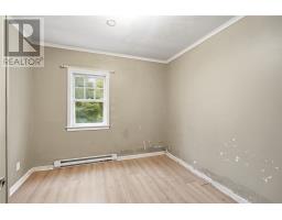 13 Church Street, Carbonear, NL A1Y1A9 Photo 15