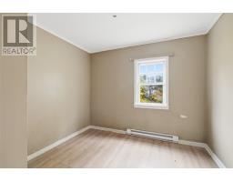 13 Church Street, Carbonear, NL A1Y1A9 Photo 13