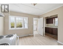 13 Church Street, Carbonear, NL A1Y1A9 Photo 8