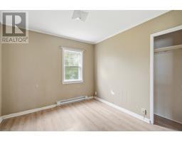 13 Church Street, Carbonear, NL A1Y1A9 Photo 14