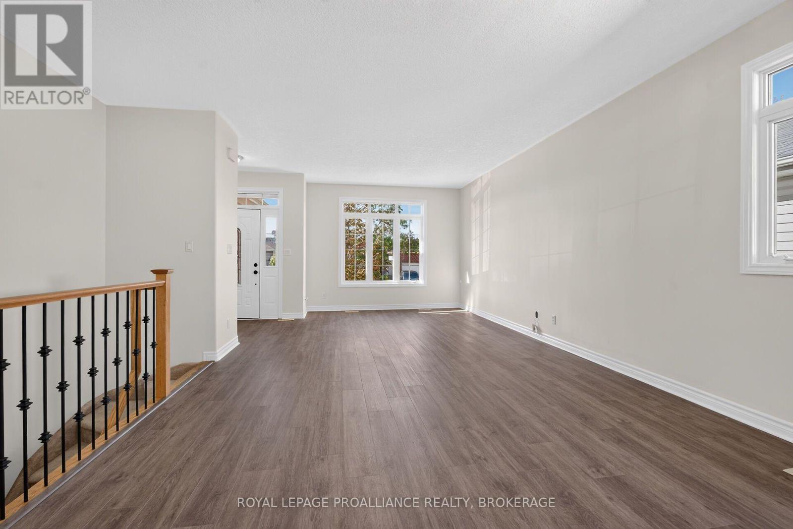 1132 HALIFAX DRIVE - 10