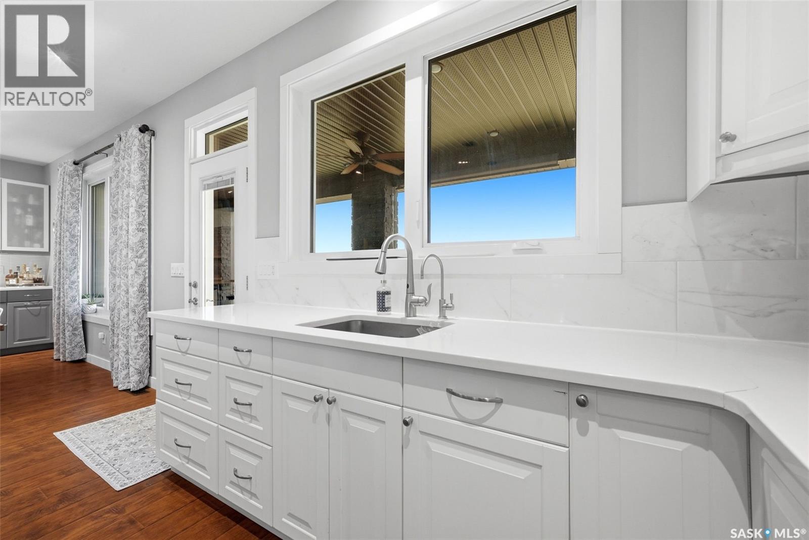 4837 Wright ROAD, Regina — photo 10