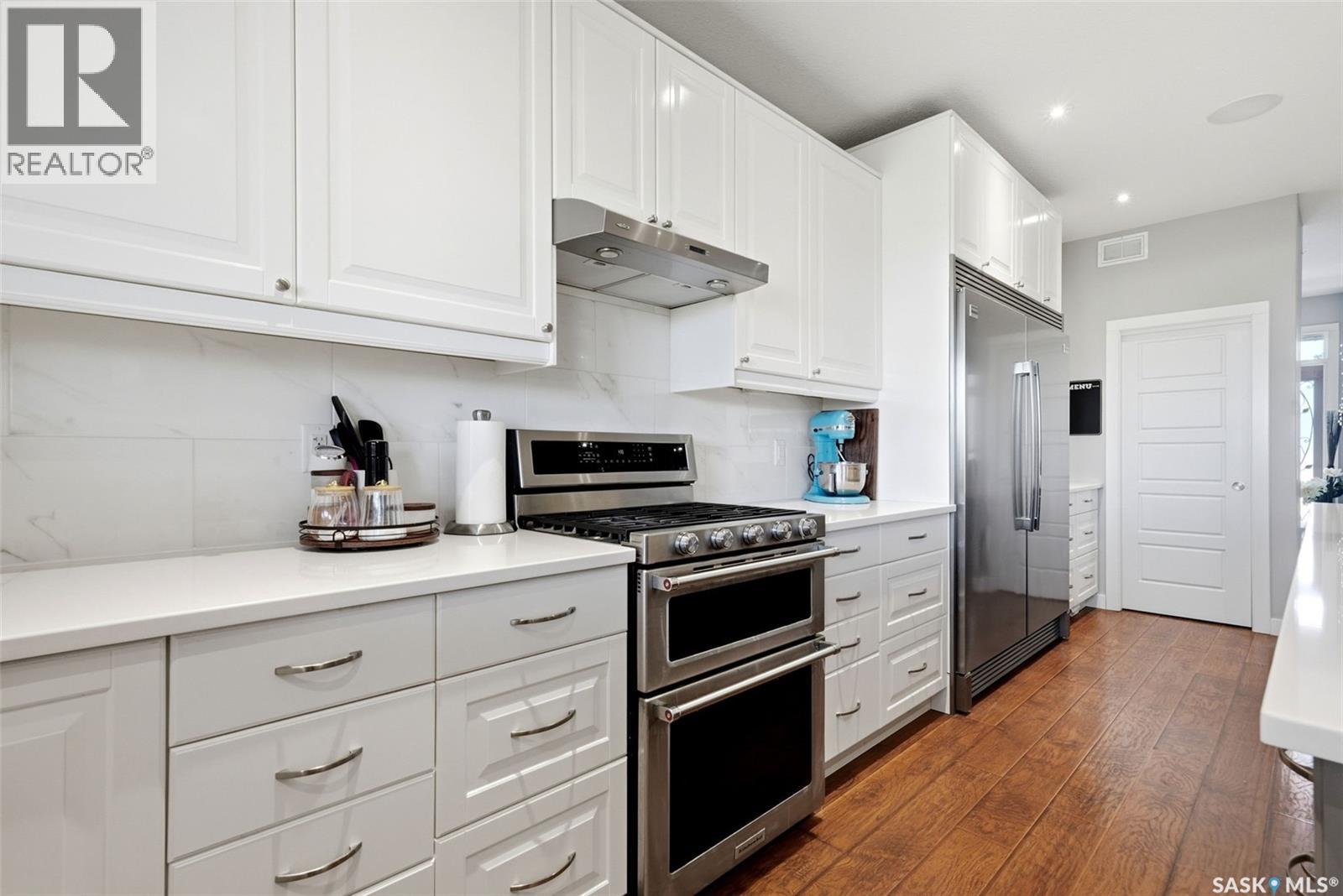 4837 Wright ROAD, Regina — photo 11