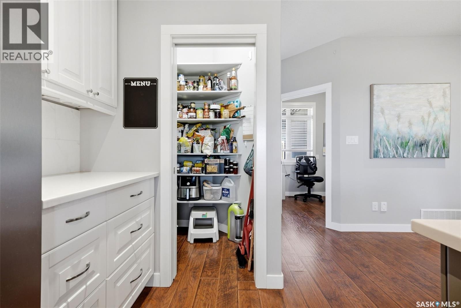 4837 Wright ROAD, Regina — photo 15