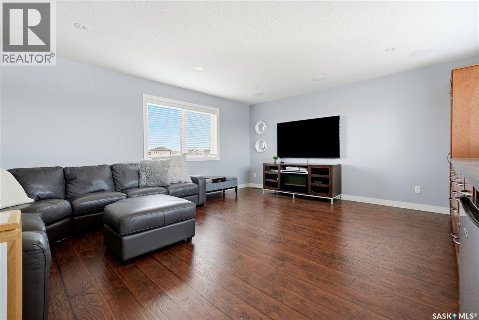 4837 Wright ROAD, Regina — photo 30