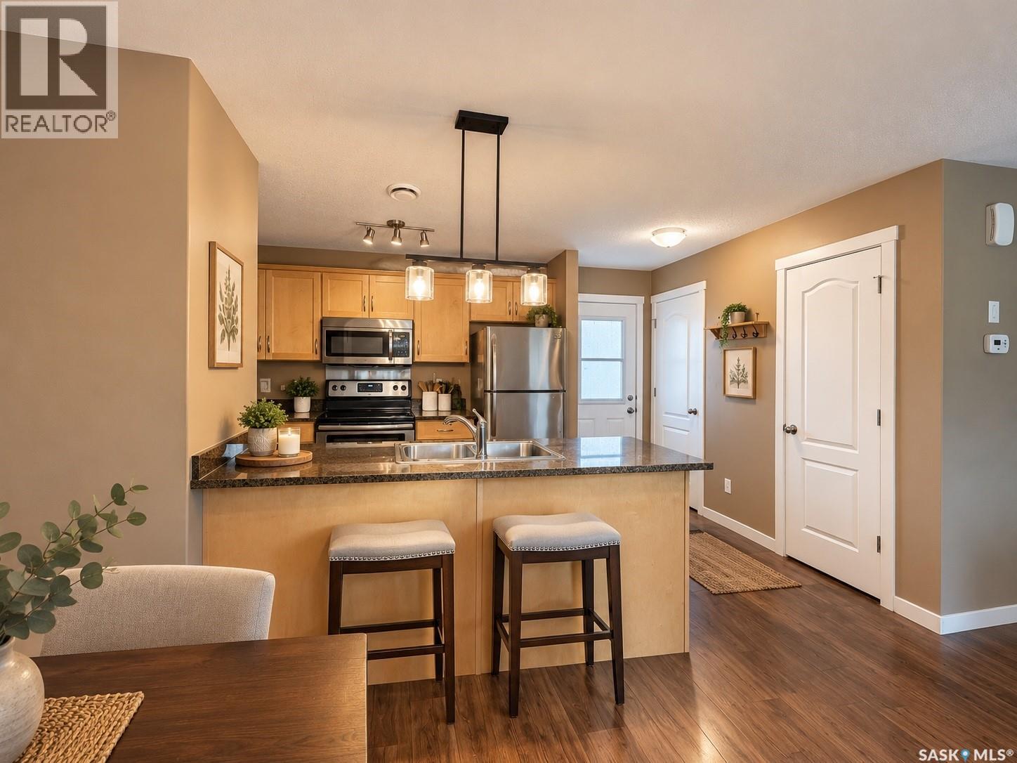 1253 Grey STREET, Regina — photo 5