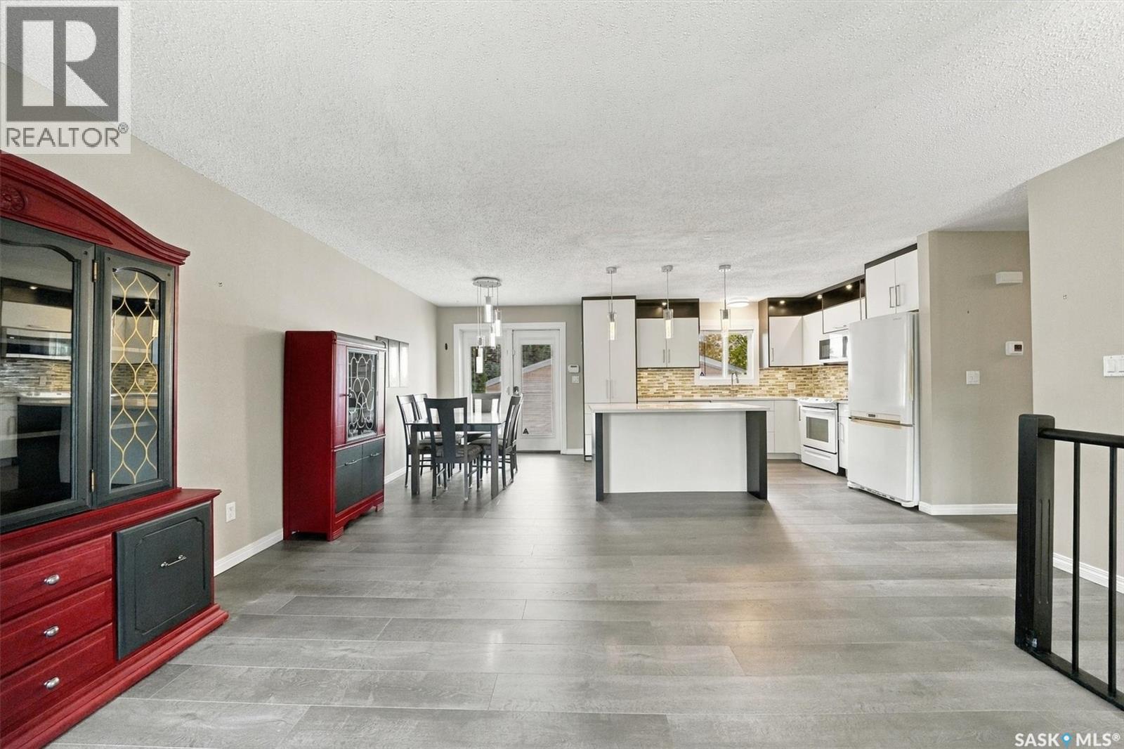 647 Redberry ROAD, Saskatoon — photo 13