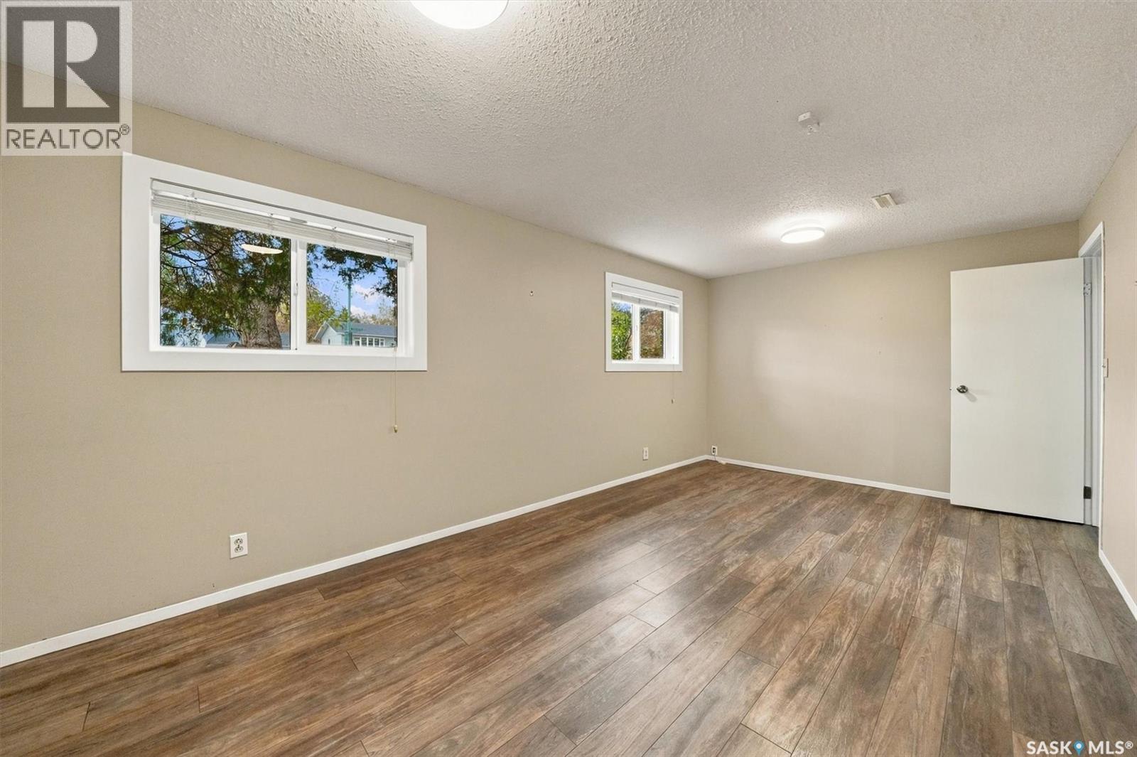 647 Redberry ROAD, Saskatoon — photo 21