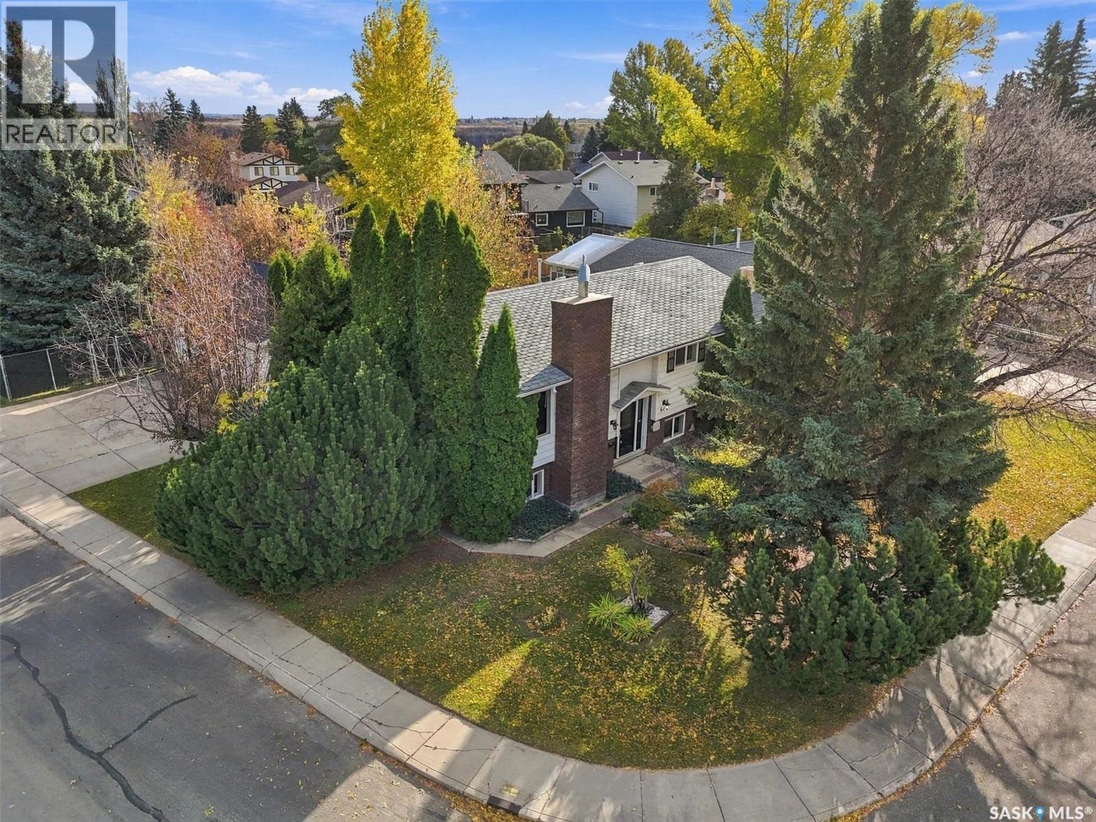 647 Redberry ROAD, Saskatoon — photo 28