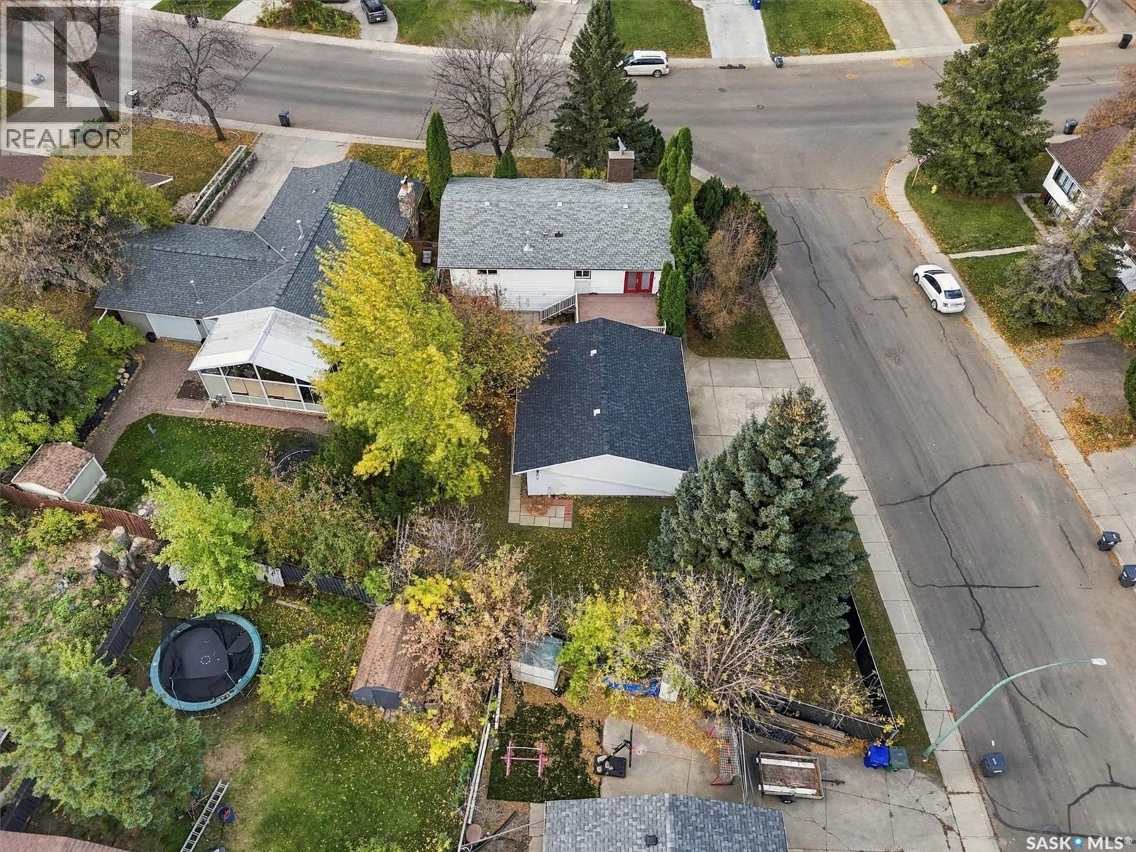 647 Redberry ROAD, Saskatoon — photo 29