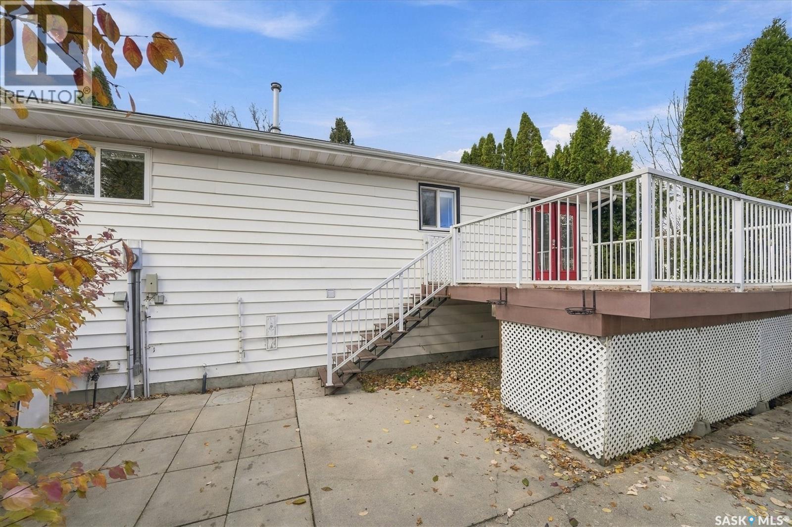 647 Redberry ROAD, Saskatoon — photo 31