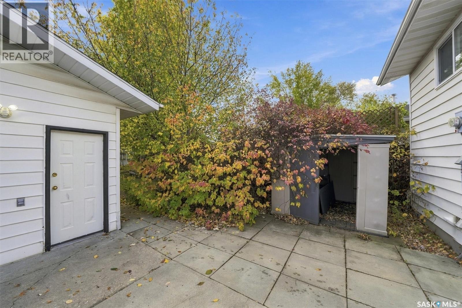 647 Redberry ROAD, Saskatoon — photo 33