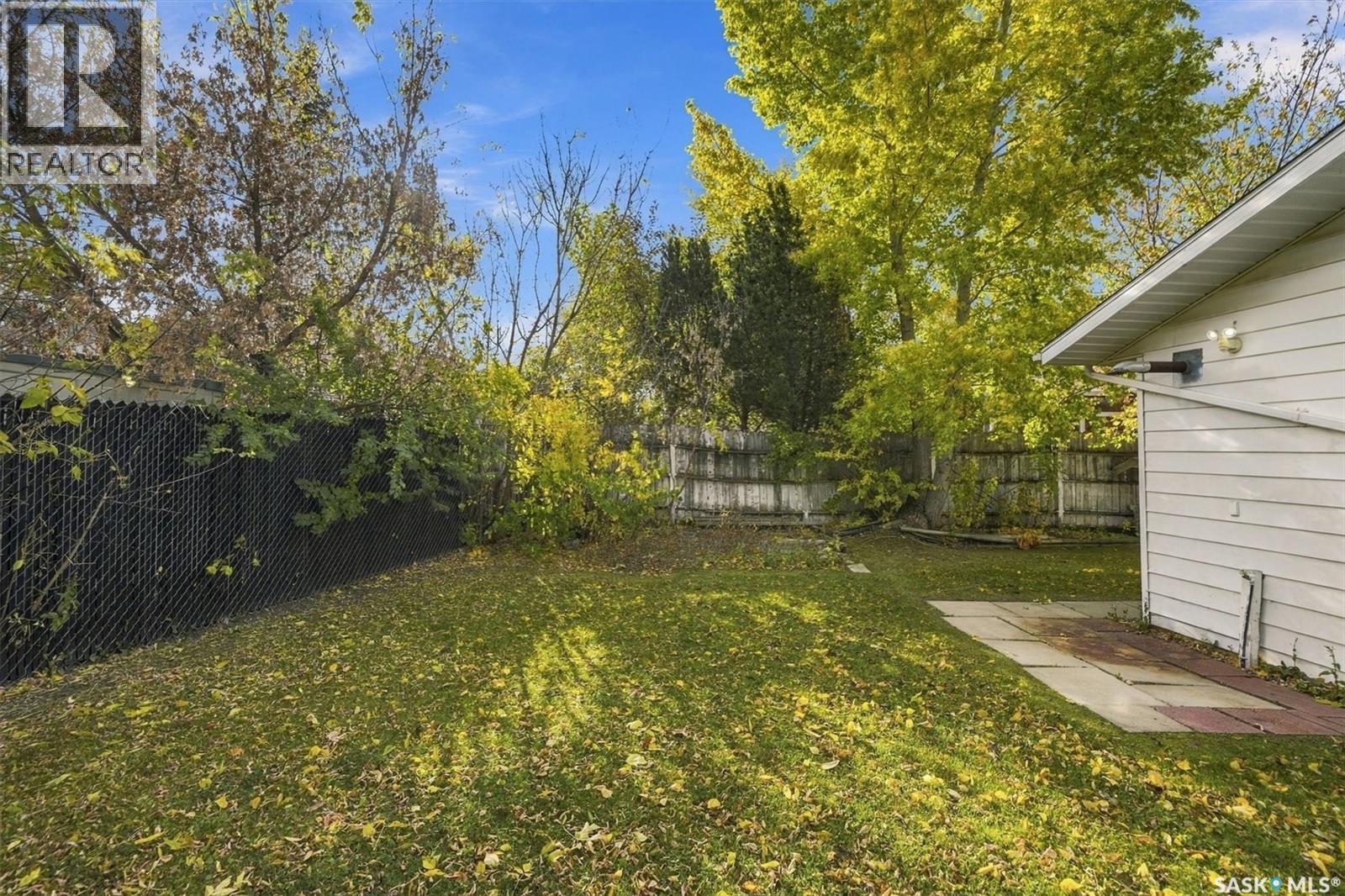647 Redberry ROAD, Saskatoon — photo 36