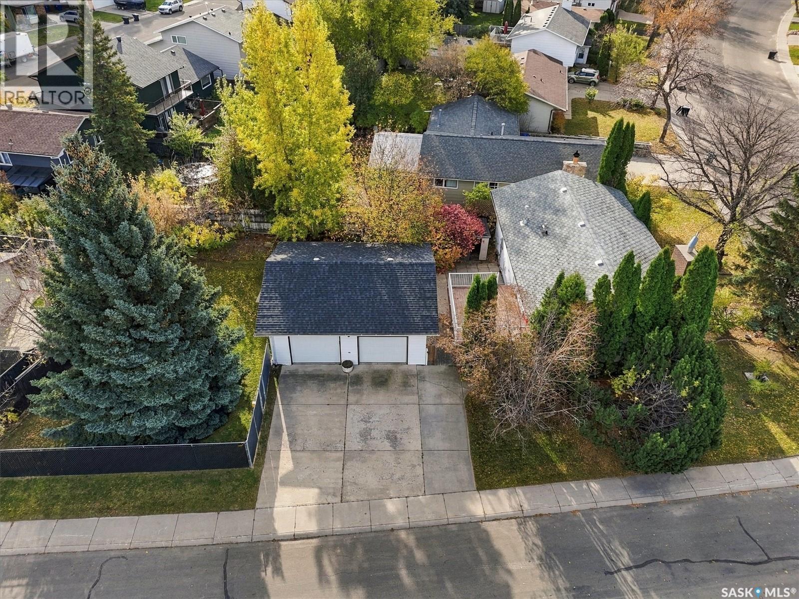 647 Redberry ROAD, Saskatoon — photo 4