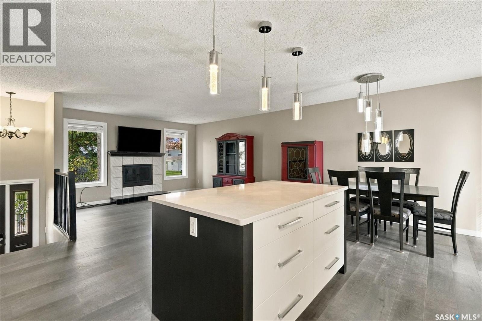 647 Redberry ROAD, Saskatoon — photo 8