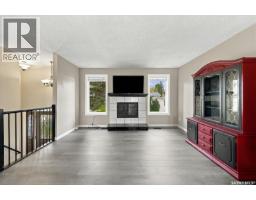 4pc Bathroom - 647 Redberry Road, Saskatoon, SK S7K4S4 Photo 10