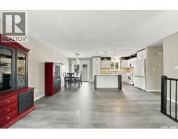 647 Redberry Road, Saskatoon, SK S7K4S4 Photo 13