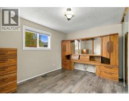 647 Redberry Road, Saskatoon, SK S7K4S4 Photo 17
