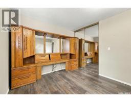 647 Redberry Road, Saskatoon, SK S7K4S4 Photo 18