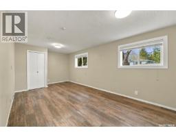 647 Redberry Road, Saskatoon, SK S7K4S4 Photo 22