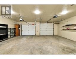 647 Redberry Road, Saskatoon, SK S7K4S4 Photo 26