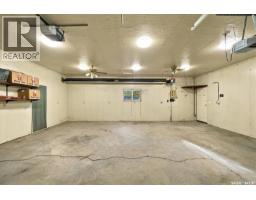 647 Redberry Road, Saskatoon, SK S7K4S4 Photo 27
