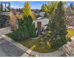647 Redberry Road, Saskatoon, SK S7K4S4 Photo 28