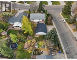 647 Redberry Road, Saskatoon, SK S7K4S4 Photo 29