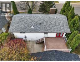 647 Redberry Road, Saskatoon, SK S7K4S4 Photo 30