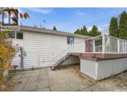 647 Redberry Road, Saskatoon, SK S7K4S4 Photo 31