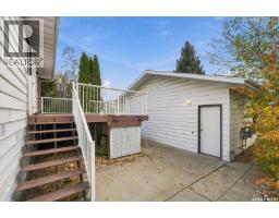 647 Redberry Road, Saskatoon, SK S7K4S4 Photo 32