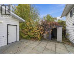 647 Redberry Road, Saskatoon, SK S7K4S4 Photo 33