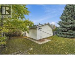 647 Redberry Road, Saskatoon, SK S7K4S4 Photo 34