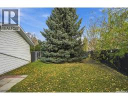 647 Redberry Road, Saskatoon, SK S7K4S4 Photo 35