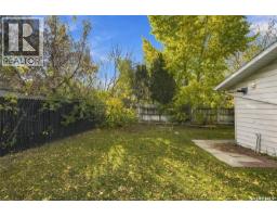 647 Redberry Road, Saskatoon, SK S7K4S4 Photo 36