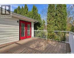 647 Redberry Road, Saskatoon, SK S7K4S4 Photo 37
