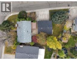 647 Redberry Road, Saskatoon, SK S7K4S4 Photo 39