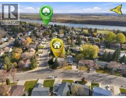 647 Redberry Road, Saskatoon, SK S7K4S4 Photo 40