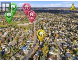 647 Redberry Road, Saskatoon, SK S7K4S4 Photo 41