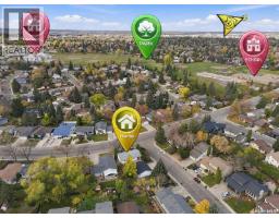 647 Redberry Road, Saskatoon, SK S7K4S4 Photo 42