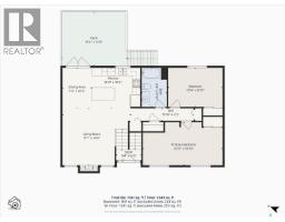 647 Redberry Road, Saskatoon, SK S7K4S4 Photo 43