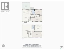 647 Redberry Road, Saskatoon, SK S7K4S4 Photo 45