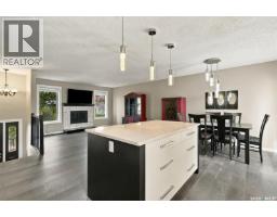 Other - 647 Redberry Road, Saskatoon, SK S7K4S4 Photo 8