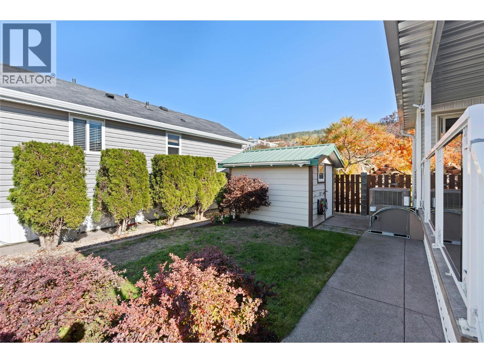 #82 8000 Highland Road - 22