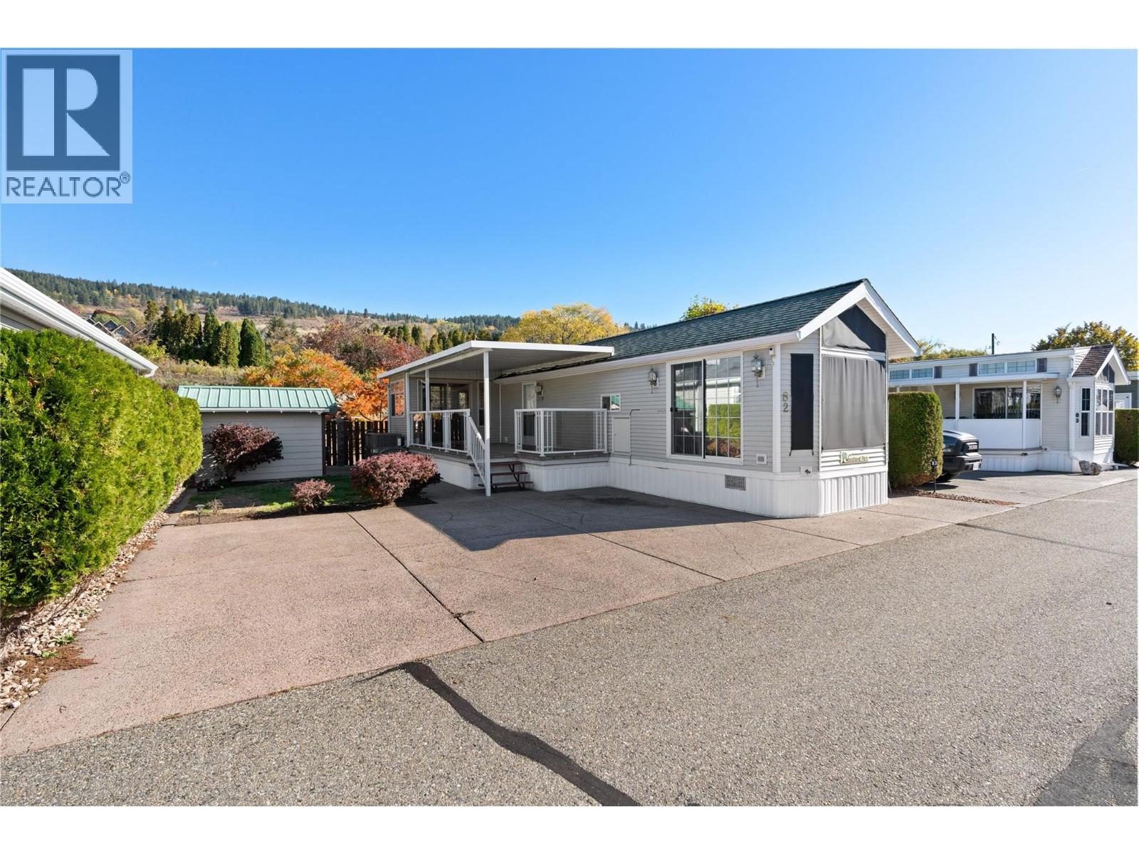 #82 8000 Highland Road - 3