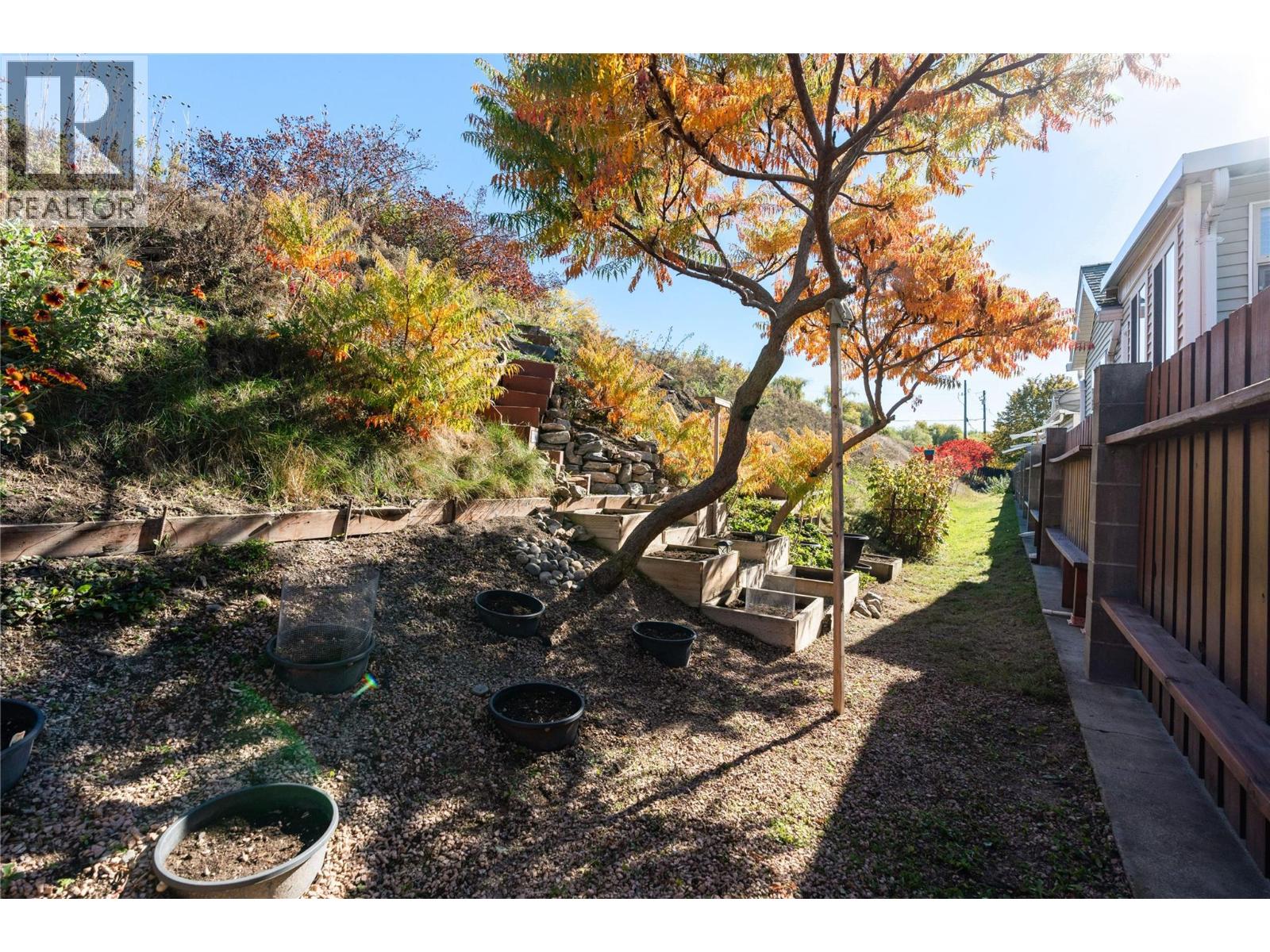 #82 8000 Highland Road - 26
