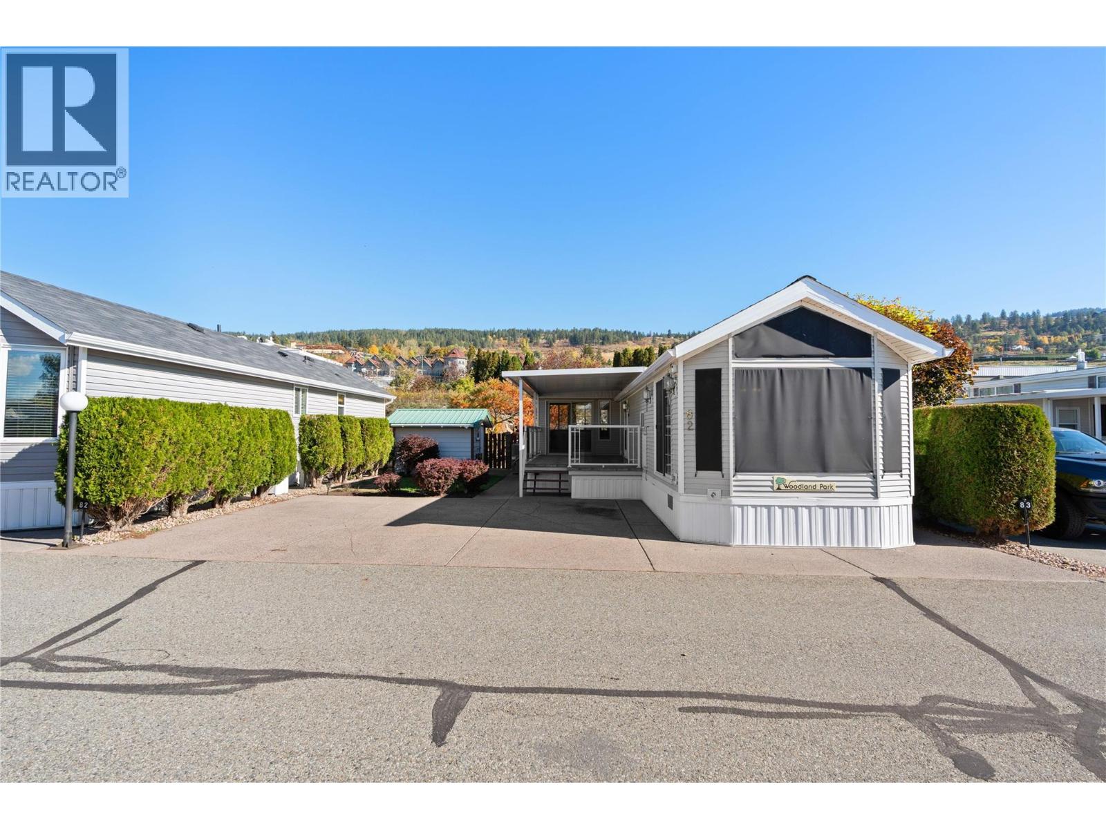 #82 8000 Highland Road - 4