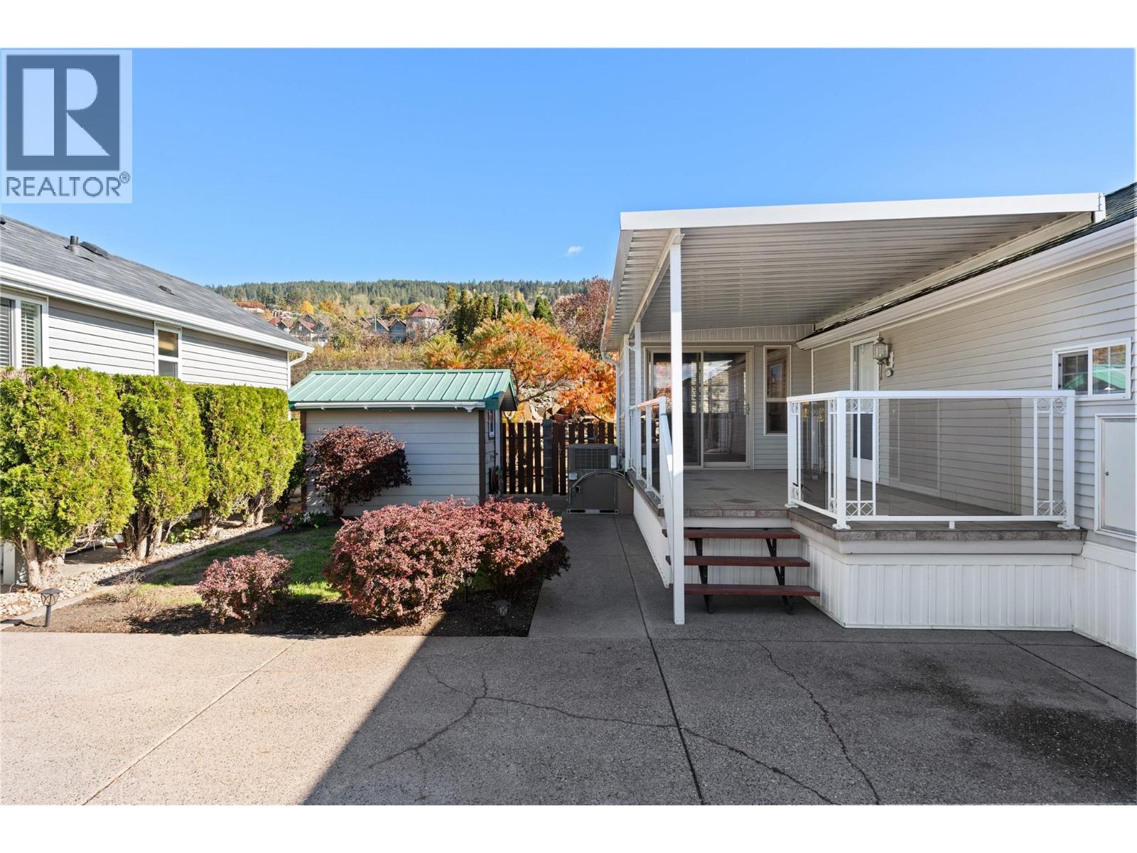 #82 8000 Highland Road - 6