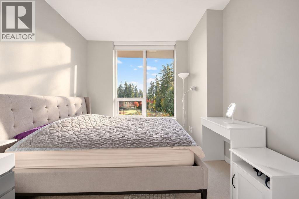 Photo of 528 3563 ROSS DRIVE 19