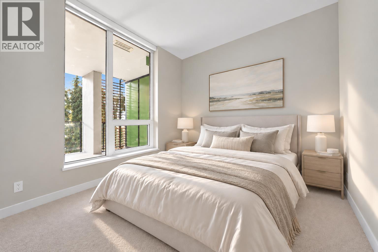 Photo of 528 3563 ROSS DRIVE 33
